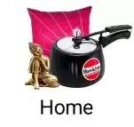 Home & Kitchen